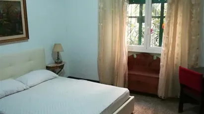 Room for rent in Roma Municipio V – Prenestino/Centocelle, Rome