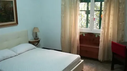 Rooms in Roma Municipio V – Prenestino/Centocelle - photo 1
