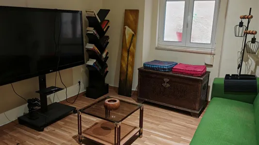 Rooms in Location is not specified - photo 9