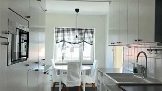 Apartments in Sigtuna - photo 2