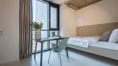 Apartment for rent in Vienna Donaustadt, Vienna