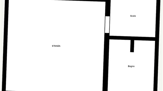 Apartments in Padua - photo 1