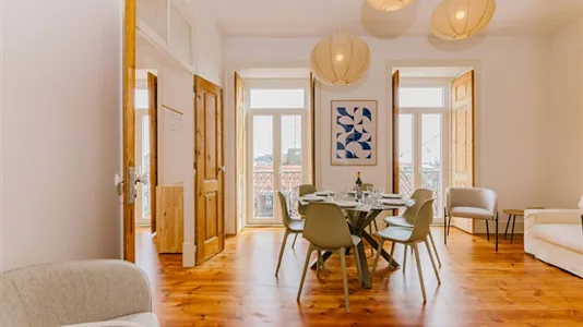 Apartments in Location is not specified - photo 8