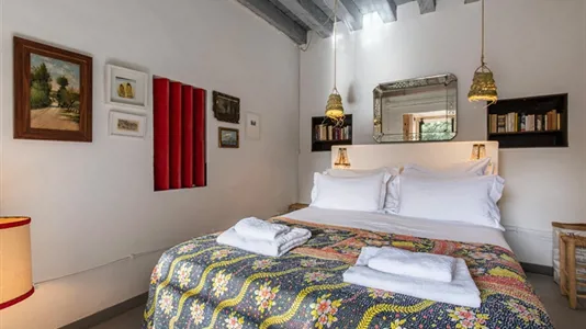 Apartments in Location is not specified - photo 3