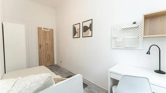 Rooms in Berlin Spandau - photo 3