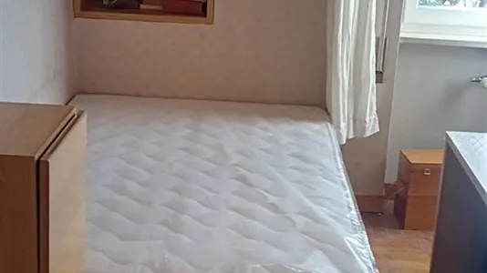 Rooms in Roma Municipio XIV – Monte Mario - photo 3
