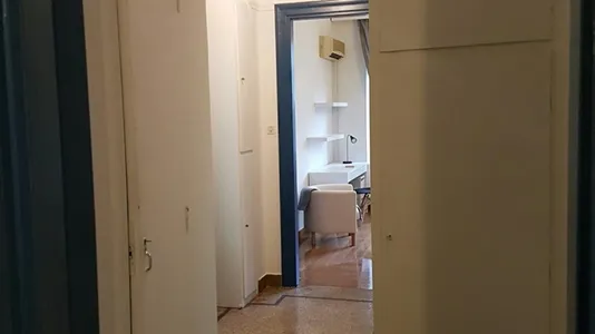 Rooms in Location is not specified - photo 6