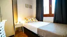 Room for rent, Madrid Chamberí, Madrid, &lt;span class=&quot;blurred street&quot; onclick=&quot;ProcessAdRequest(7919729)&quot;&gt;&lt;span class=&quot;hint&quot;&gt;See streetname&lt;/span&gt;[xxxxxxxxxxxxx]&lt;/span&gt;