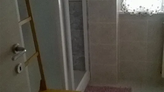 Rooms in Roma Municipio XII – Monte Verde - photo 10