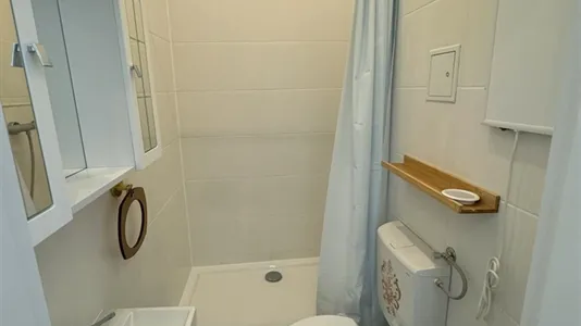 Apartments in Wien Rudolfsheim-Fünfhaus - photo 10