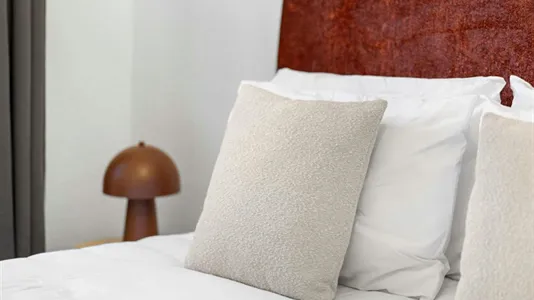 Apartments in Berlin Mitte - photo 6