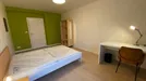Room for rent, Brussels Sint-Gillis, Brussels, Avenue Henri Jaspar, Belgium