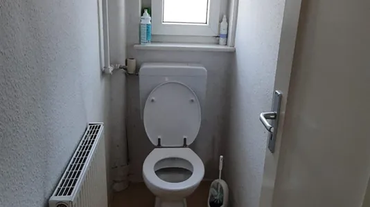 Rooms in Esslingen - photo 8