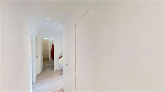 Rooms in Grenoble - photo 7