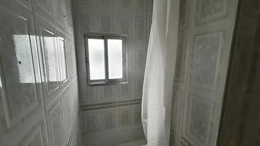 Rooms in Leganés - photo 10