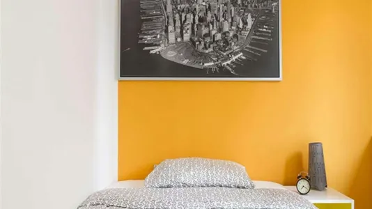 Rooms in Milano Zona 6 - Barona, Lorenteggio - photo 6