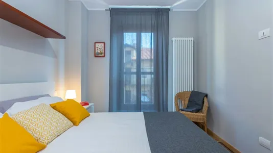 Apartments in Turin - photo 8