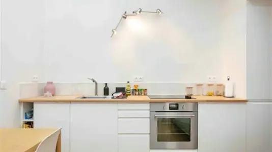 Apartments in Paris 15ème arrondissement - photo 4