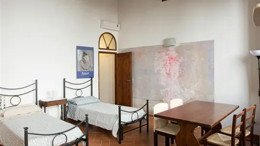 Apartments in Florence - photo 7