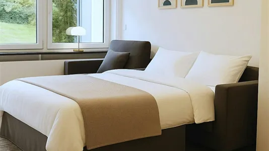 Apartments in Location is not specified - photo 2