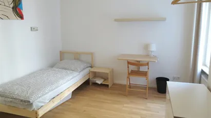 Room for rent in Berlin Tempelhof-Schöneberg, Berlin