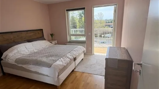 Apartments in Täby - photo 3