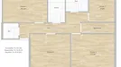 Room for rent, Ludwigsburg, Baden-Württemberg, &lt;span class=&quot;blurred street&quot; onclick=&quot;ProcessAdRequest(9327044)&quot;&gt;&lt;span class=&quot;hint&quot;&gt;See streetname&lt;/span&gt;[xxxxxxxxxxxxx]&lt;/span&gt;