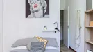 Room for rent, Milano Zona 6 - Barona, Lorenteggio, Milan, Via Giuseppe Frua<span class="blurred street-number" onclick="ProcessAdRequest(10517874)"><span class="hint">See no.</span>[xxxxxx]</span>