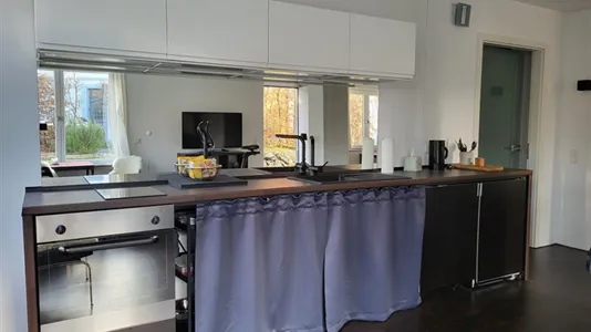 Apartments in Mettmann - photo 4