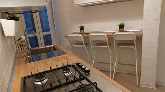 Rooms in Milano Zona 1 - Centro storico - photo 6