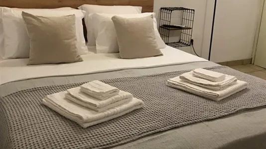 Houses in Rafina-Pikermi - photo 5