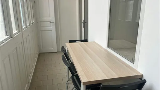 Rooms in Location is not specified - photo 9