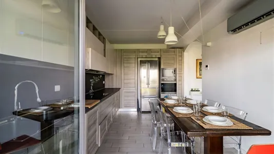 Apartments in Milano Zona 4 - Vittoria, Forlanini - photo 4