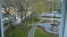 Apartment for rent, Turku, Varsinais-Suomi, &lt;span class=&quot;blurred street&quot; onclick=&quot;ProcessAdRequest(13153838)&quot;&gt;&lt;span class=&quot;hint&quot;&gt;See streetname&lt;/span&gt;[xxxxxxxxxxxxx]&lt;/span&gt;