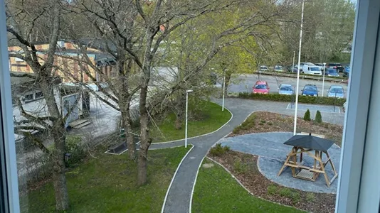 Apartments in Turku - photo 1