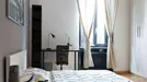 Room for rent, Milano Zona 3 - Porta Venezia, Città Studi, Lambrate, Milan, Via Temistocle Calzecchi