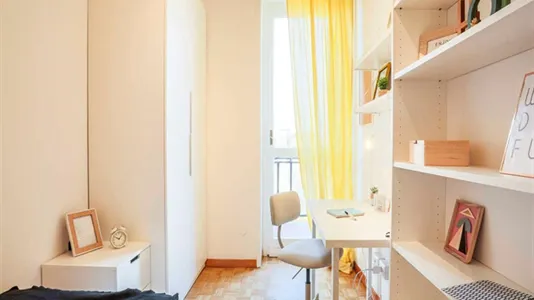 Rooms in Milano Zona 5 - Vigentino, Chiaravalle, Gratosoglio - photo 3