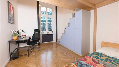 Room for rent in Budapest Józsefváros, Budapest