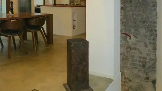 Apartments in Cologne Ehrenfeld - photo 4