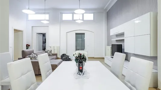 Apartments in Milano Zona 1 - Centro storico - photo 7