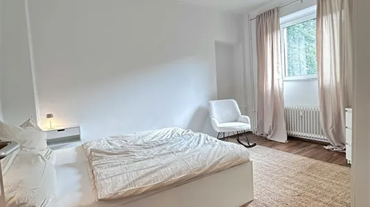 Apartments in Essen - photo 2