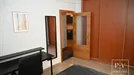 Room for rent, Valencia Ciutat Vella, Valencia (region), &lt;span class=&quot;blurred street&quot; onclick=&quot;ProcessAdRequest(13438210)&quot;&gt;&lt;span class=&quot;hint&quot;&gt;See streetname&lt;/span&gt;[xxxxxxxxxxxxx]&lt;/span&gt;