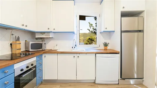 Houses in Montalegre - photo 6