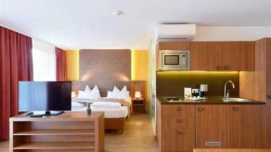 Apartments in Eggersdorf bei Graz - photo 8