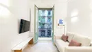 Apartment for rent, Barcelona Eixample, Barcelona, &lt;span class=&quot;blurred street&quot; onclick=&quot;ProcessAdRequest(9955054)&quot;&gt;&lt;span class=&quot;hint&quot;&gt;See streetname&lt;/span&gt;[xxxxxxxxxxxxx]&lt;/span&gt;