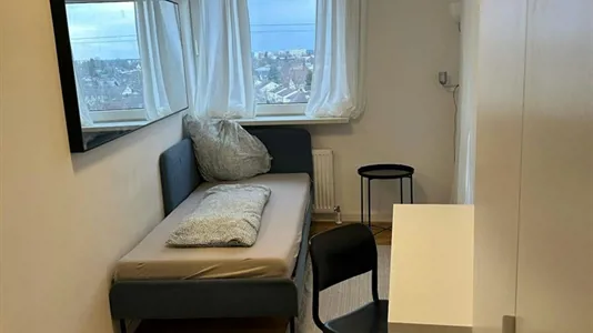 Rooms in Location is not specified - photo 3