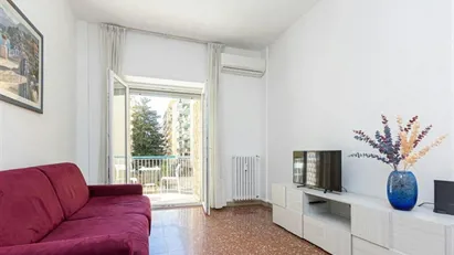 Apartment for rent in Roma Municipio VIII – Appia Antica, Rome