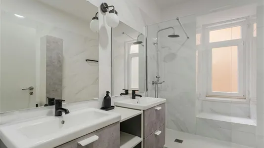 Rooms in Location is not specified - photo 9