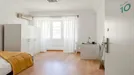Room for rent, Lisbon (region), <span class="blurred street" onclick="ProcessAdRequest(14905245)"><span class="hint">See streetname</span>[xxxxxxxxxxxxx]</span>