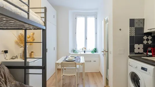 Apartments in Milano Zona 1 - Centro storico - photo 10